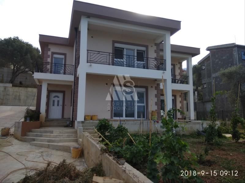 Коттедж в Баре, Черногория, 200 м² - фото 5