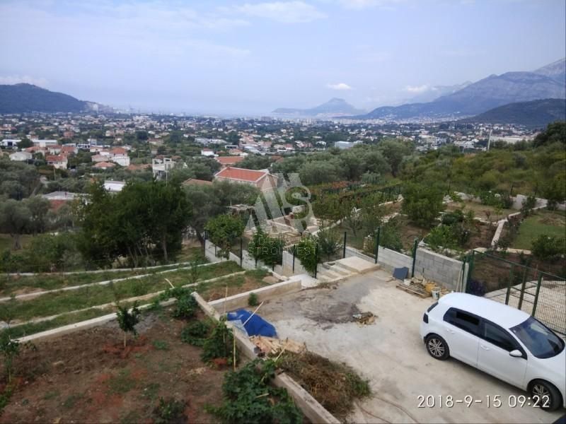 Коттедж в Баре, Черногория, 200 м² - фото 10