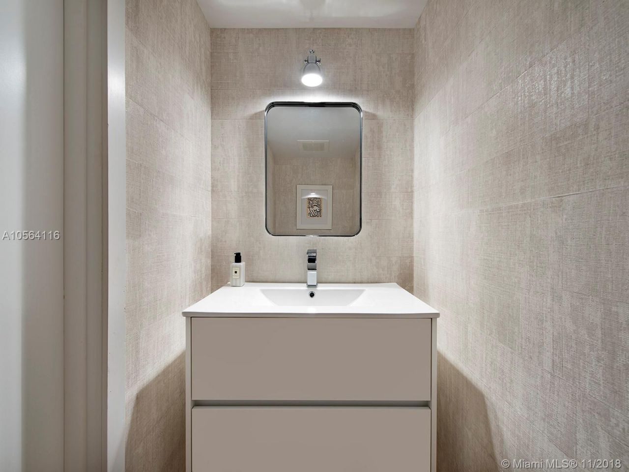 Апартаменты в Майами, США, 220 м² - фото 12