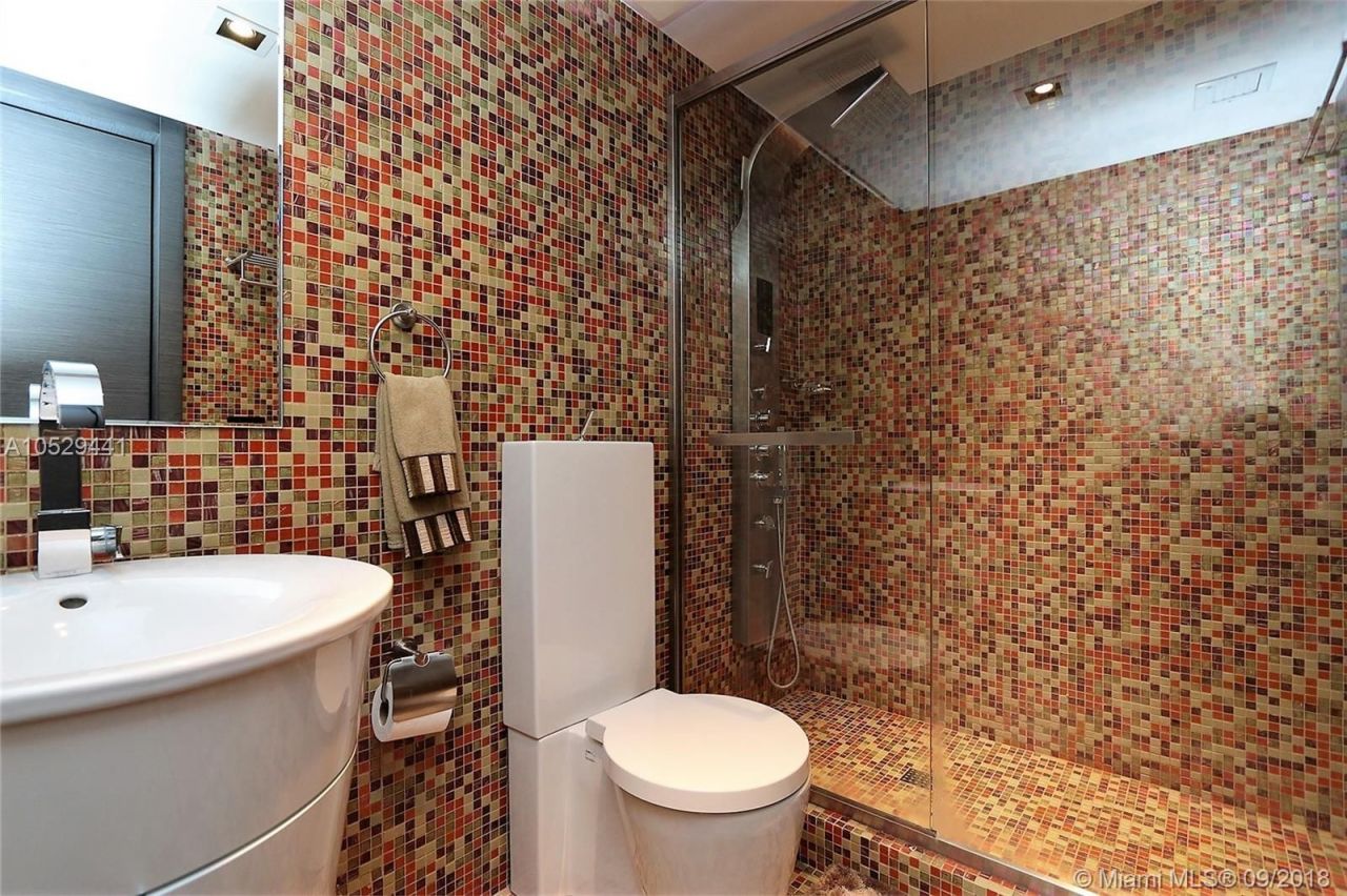 Квартира в Майами, США, 174 м² - фото 5