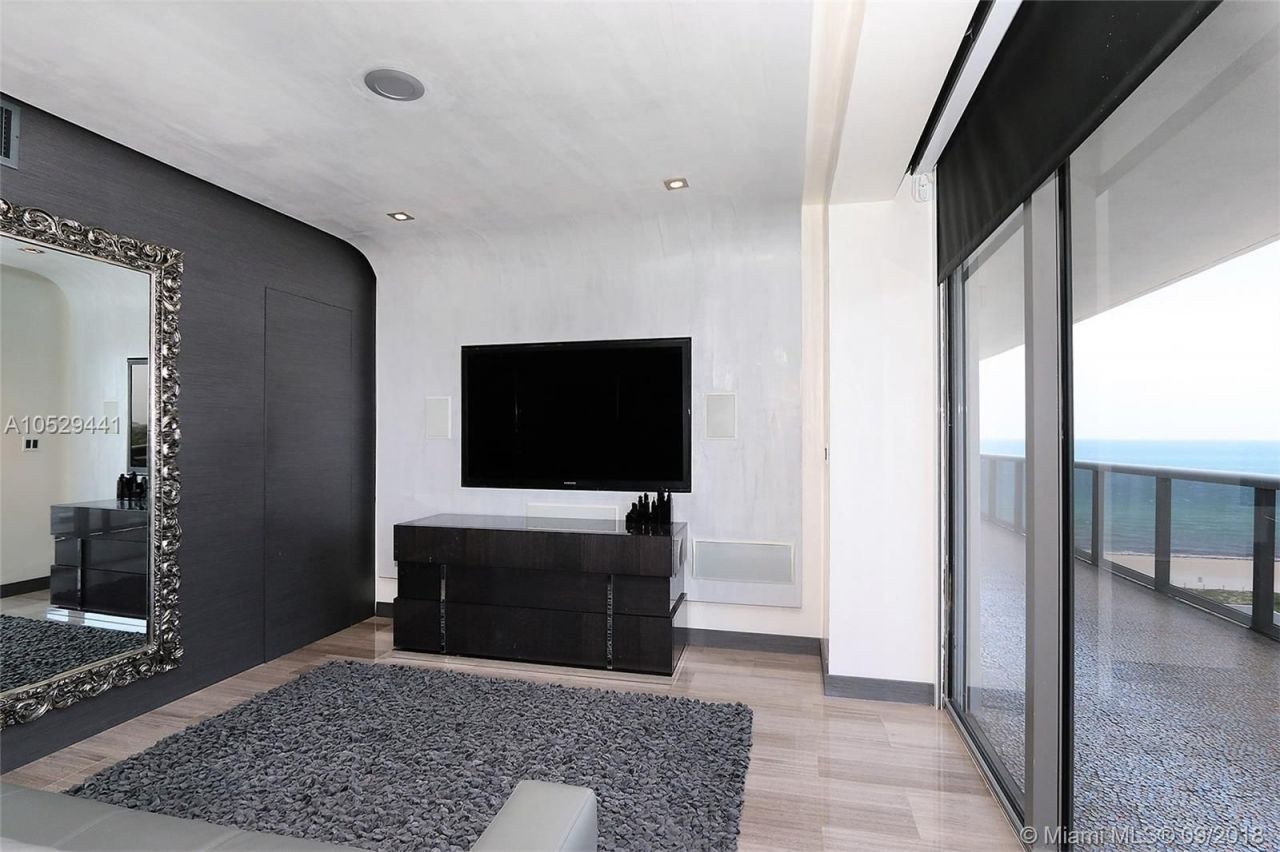 Квартира в Майами, США, 174 м² - фото 6