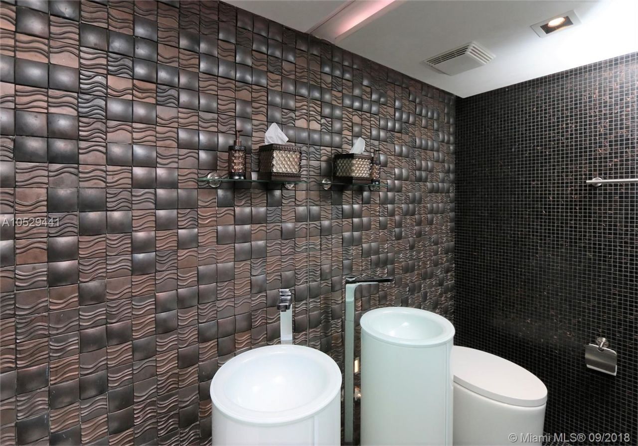 Квартира в Майами, США, 174 м² - фото 7