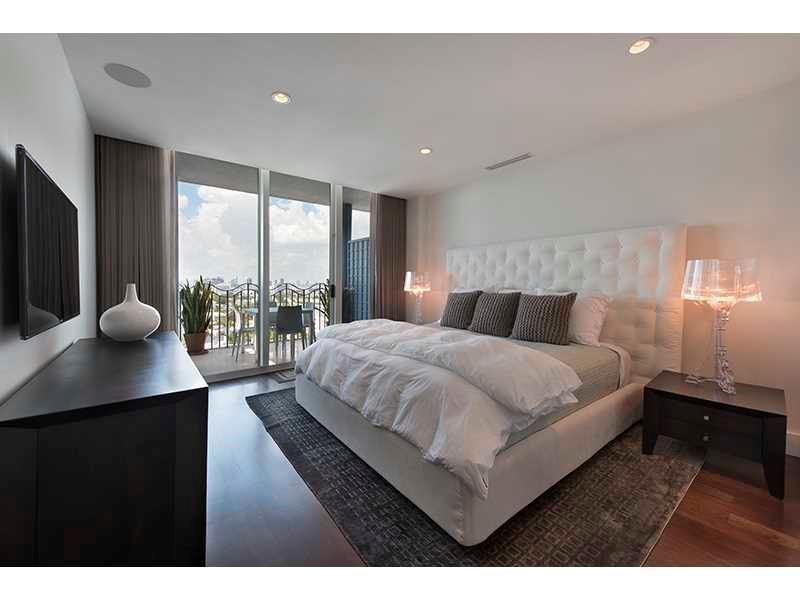 Пентхаус в Майами, США, 360 м² - фото 6