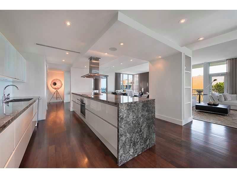 Пентхаус в Майами, США, 360 м² - фото 10