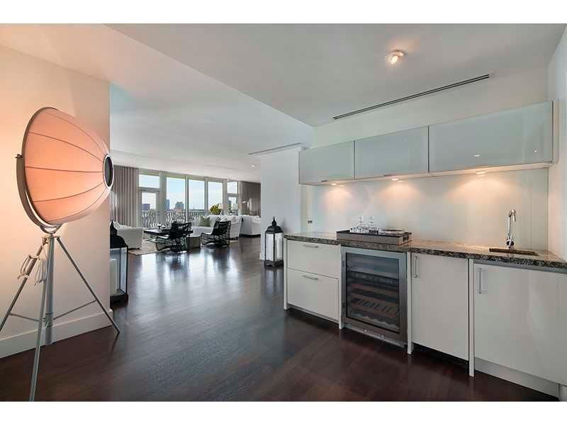 Пентхаус в Майами, США, 360 м² - фото 14