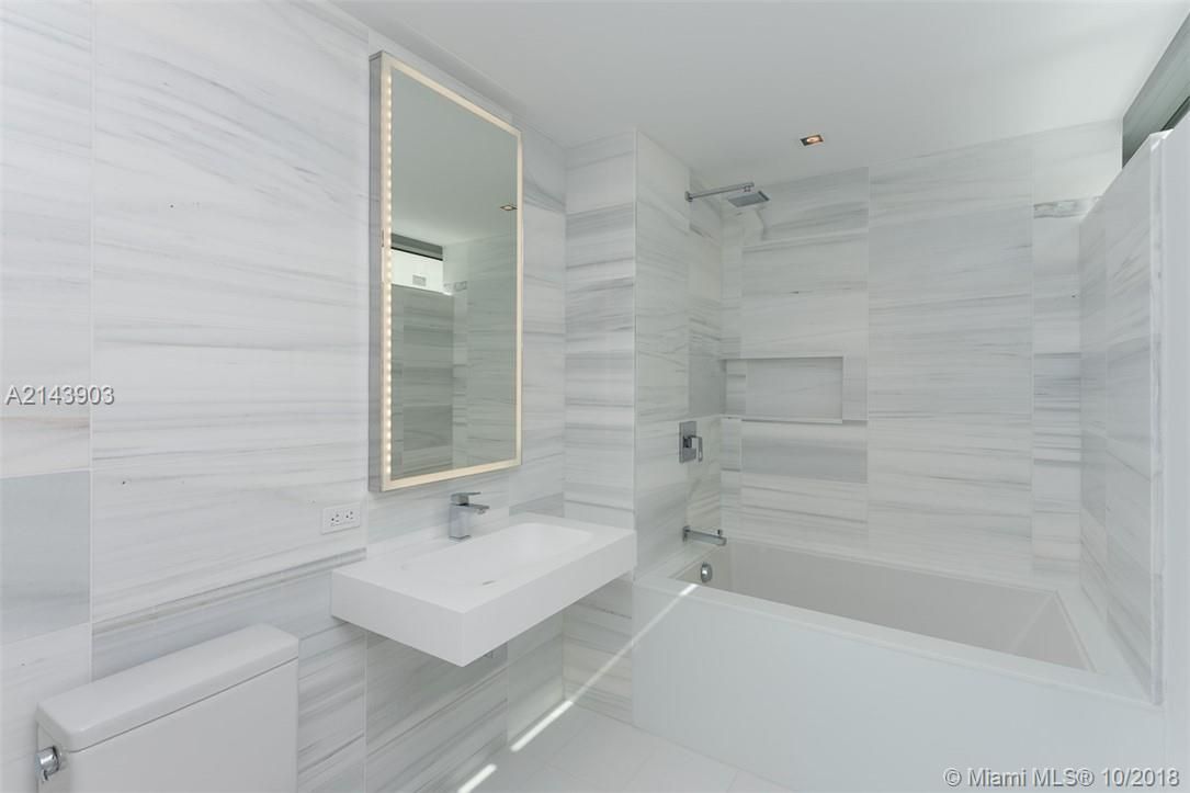 Апартаменты в Майами, США, 320 м² - фото 5