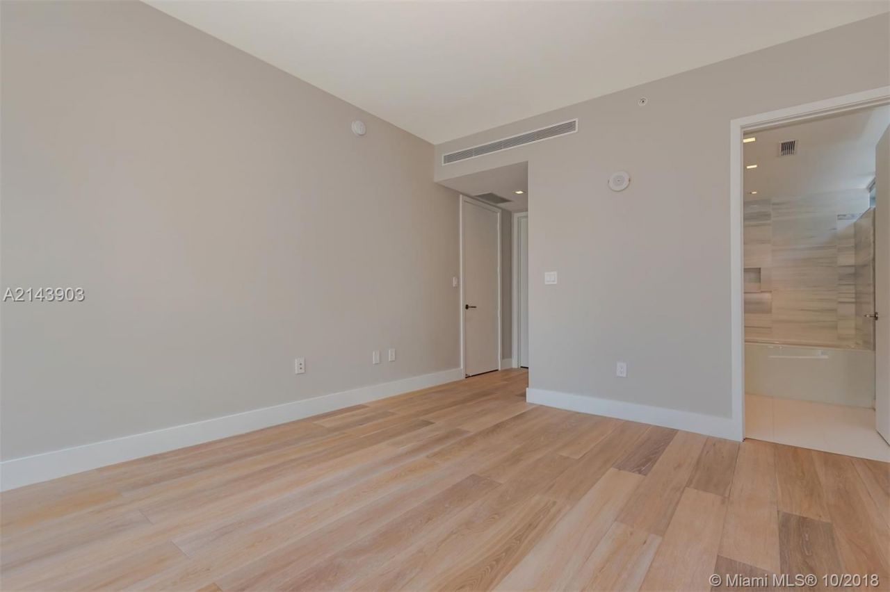 Апартаменты в Майами, США, 320 м² - фото 6