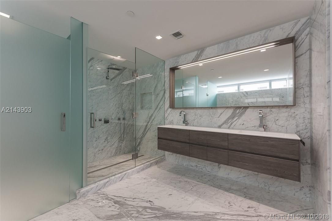 Апартаменты в Майами, США, 320 м² - фото 11