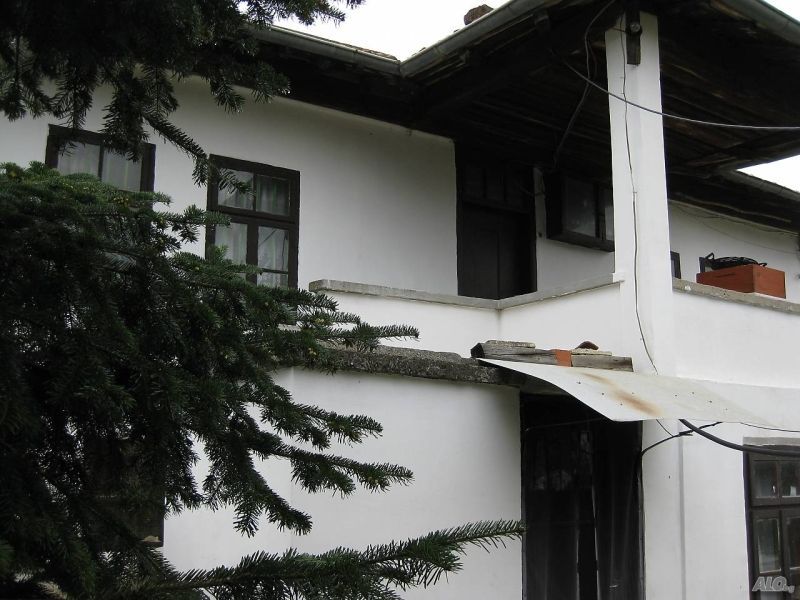 Дом в Медово, Болгария, 120 м2 - фото 1