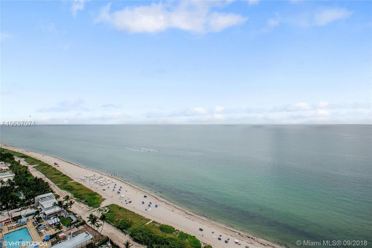 Апартаменты в Майами, США, 200 м² - фото 8