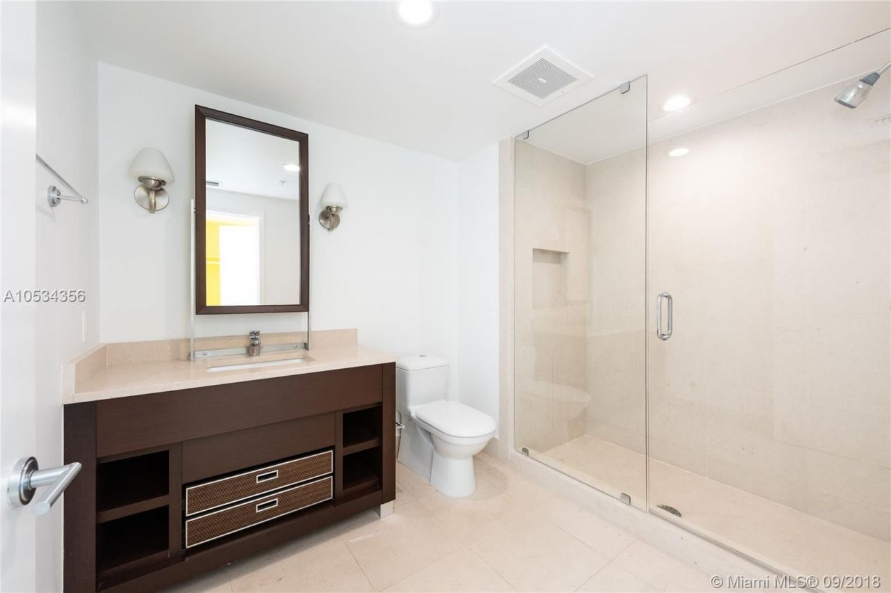 Апартаменты в Майами, США, 350 м² - фото 7