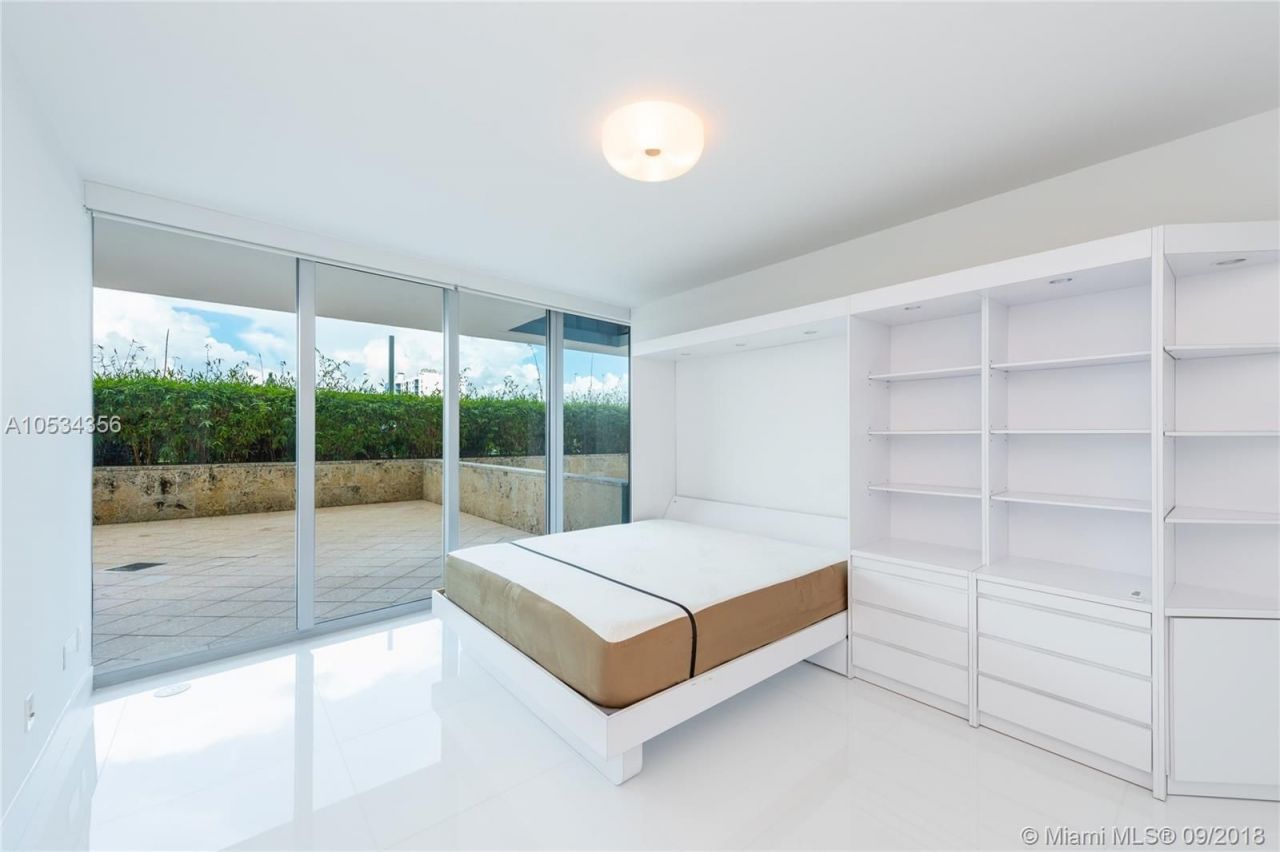 Апартаменты в Майами, США, 350 м² - фото 8