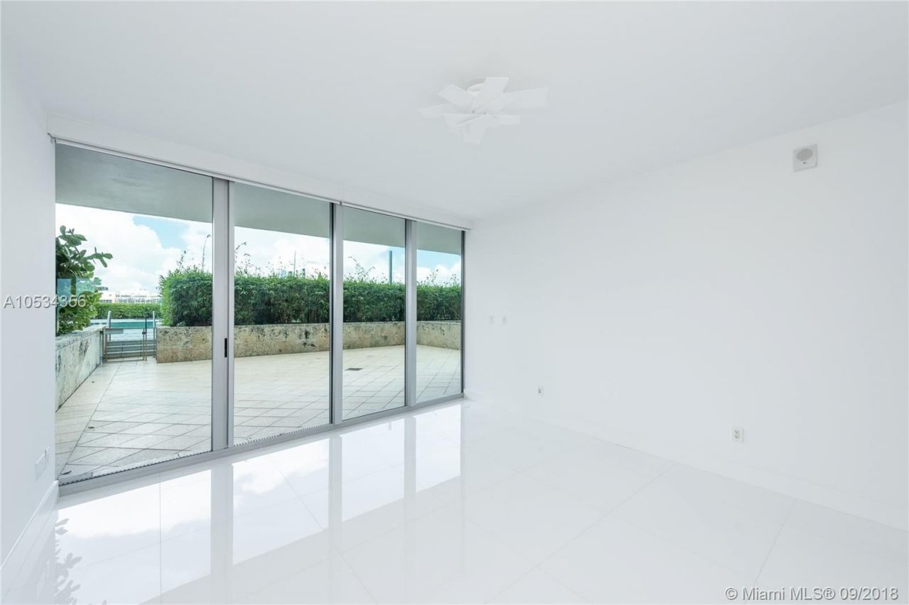 Апартаменты в Майами, США, 350 м² - фото 9