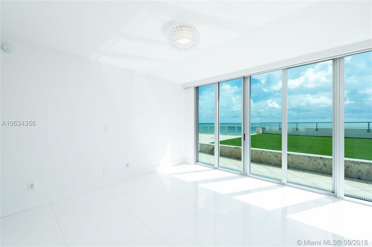 Апартаменты в Майами, США, 350 м² - фото 13