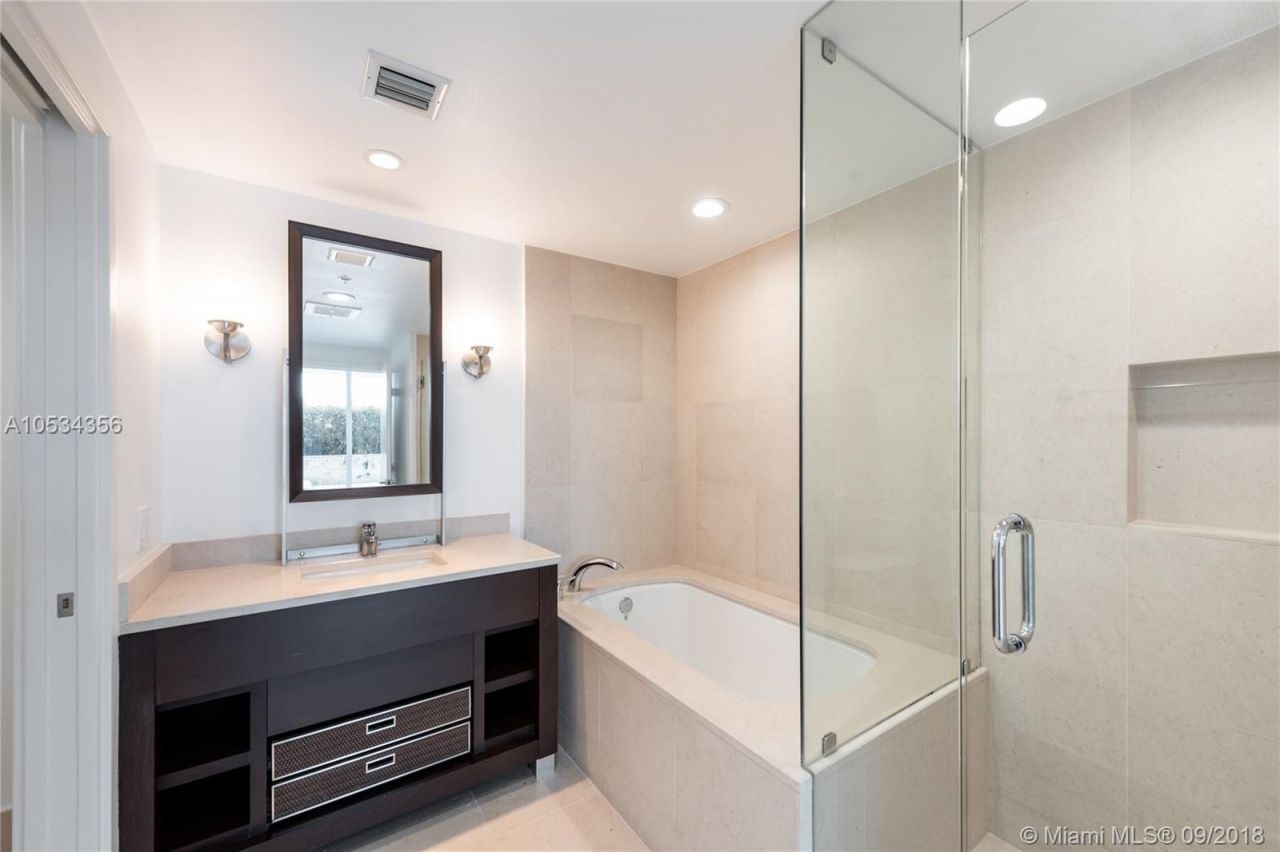 Апартаменты в Майами, США, 350 м² - фото 14