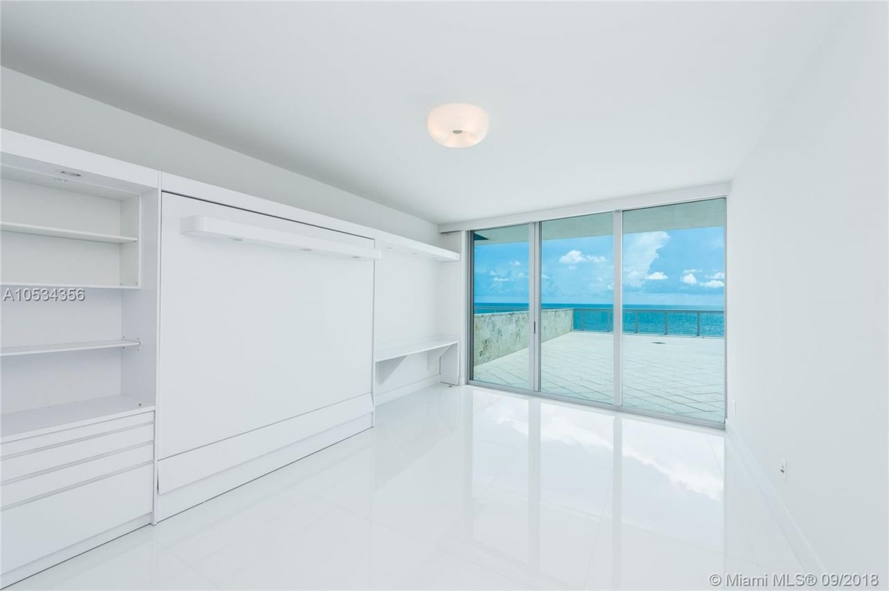 Апартаменты в Майами, США, 350 м² - фото 5