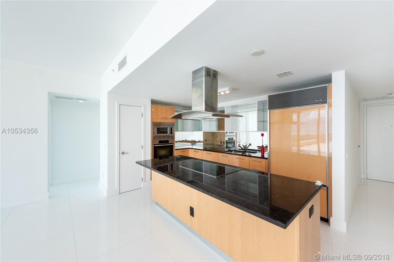 Апартаменты в Майами, США, 350 м² - фото 16