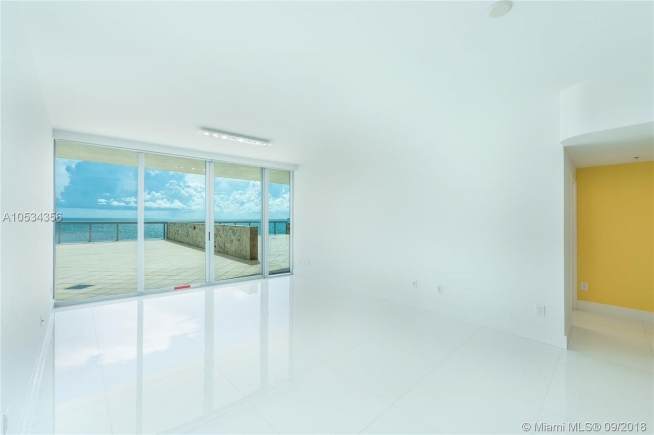 Апартаменты в Майами, США, 350 м² - фото 18