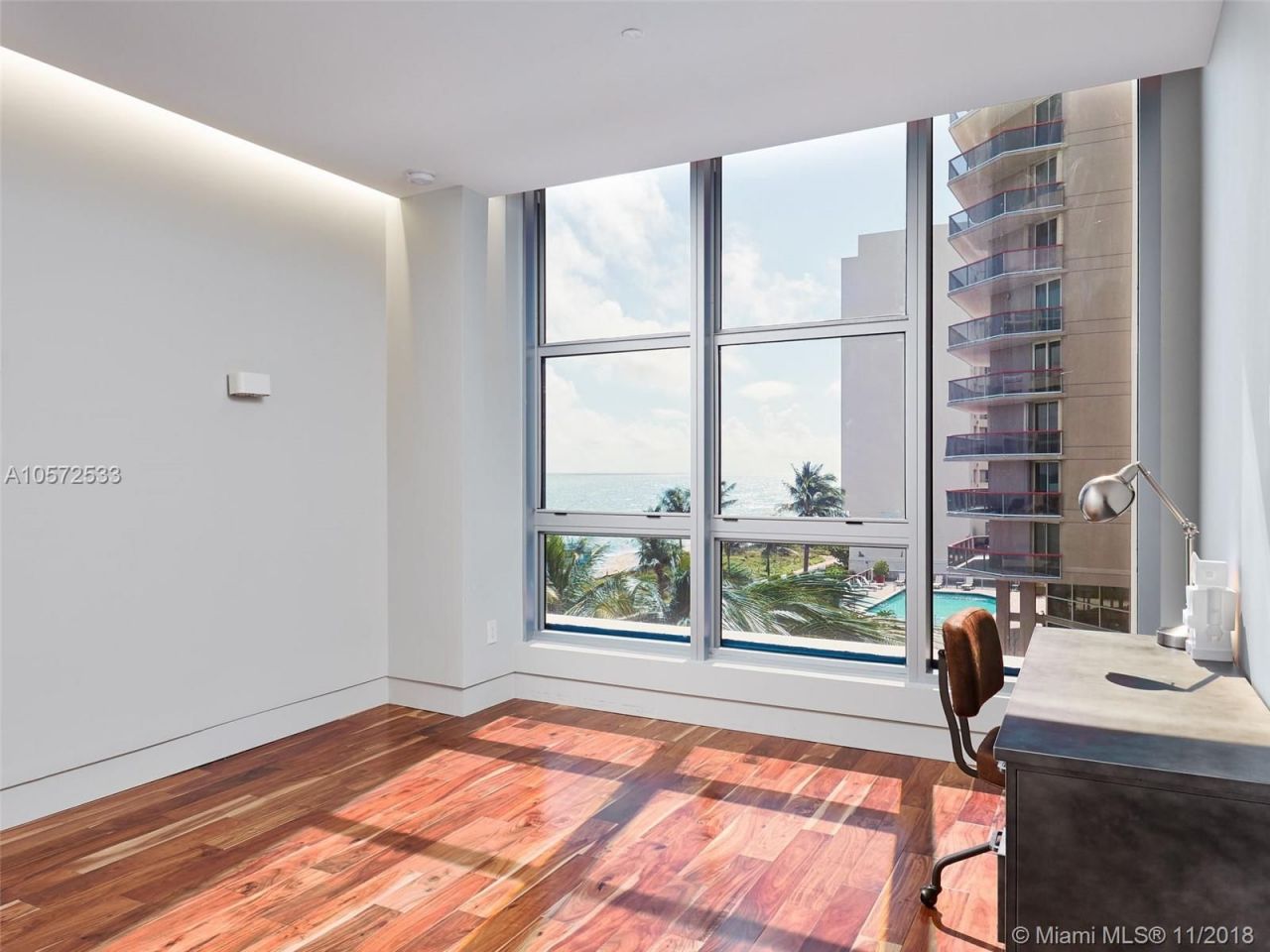 Апартаменты в Майами, США, 200 м² - фото 8