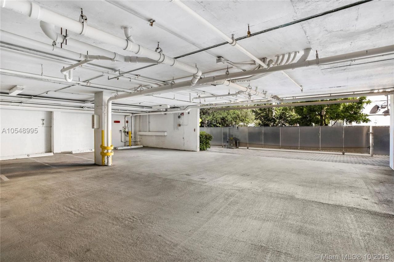 Таунхаус в Майами, США, 140 м² - фото 5