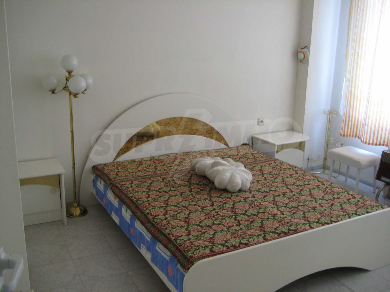 Апартаменты в Велико Тырново, Болгария, 86 м2 - фото 1