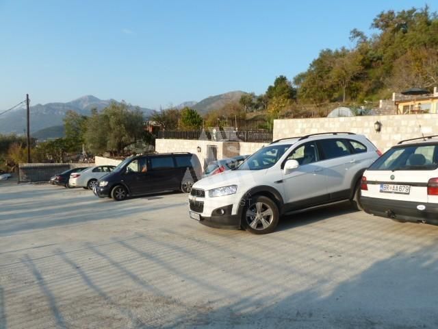 Коттедж в Баре, Черногория, 363 м² - фото 2