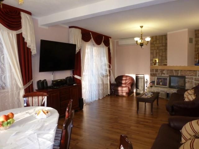 Коттедж в Баре, Черногория, 363 м² - фото 4