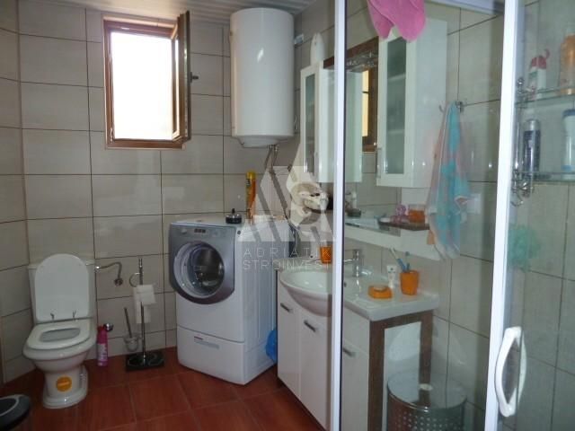 Коттедж в Баре, Черногория, 363 м² - фото 5