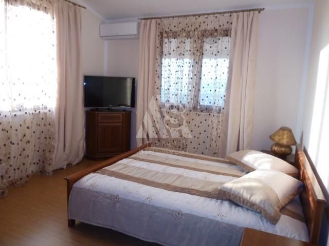 Коттедж в Баре, Черногория, 363 м² - фото 7