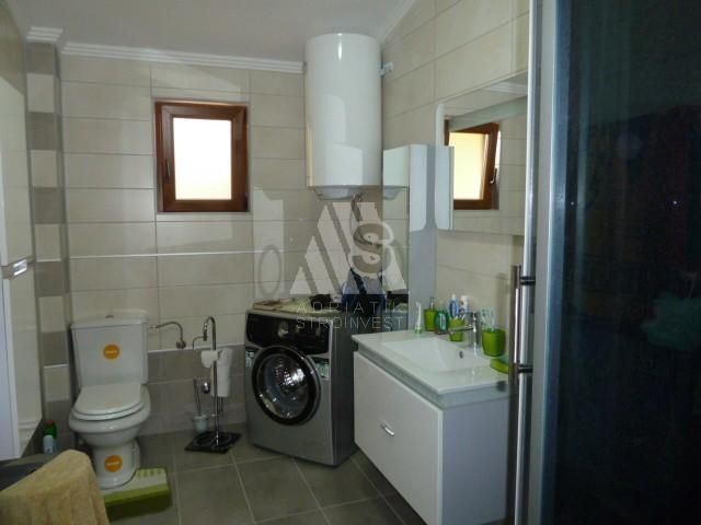 Коттедж в Баре, Черногория, 363 м² - фото 8