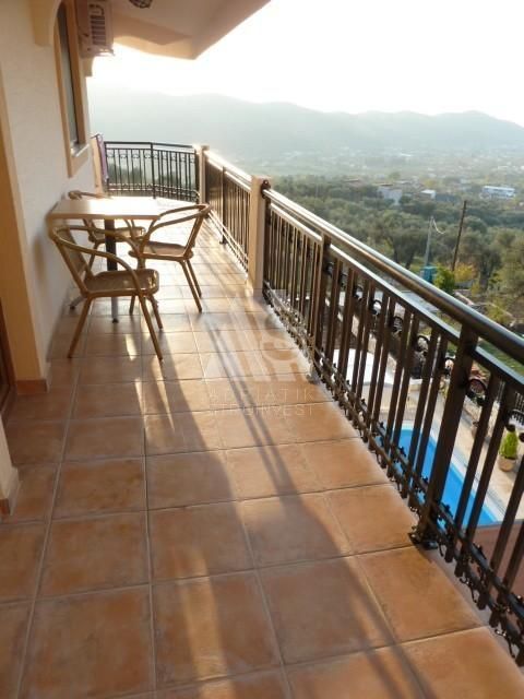 Коттедж в Баре, Черногория, 363 м² - фото 9