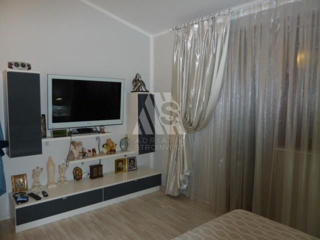 Коттедж в Баре, Черногория, 363 м² - фото 11