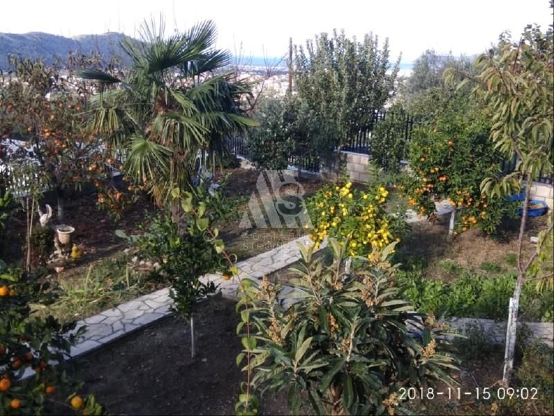 Коттедж в Баре, Черногория, 363 м² - фото 13