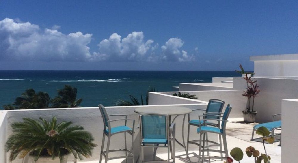 Квартира в Кабарете, Доминиканская Республика, 158 м² - фото 4