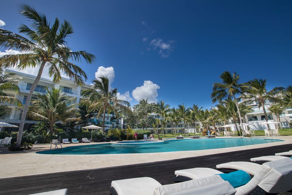 Квартира в Кабарете, Доминиканская Республика, 158 м² - фото 10