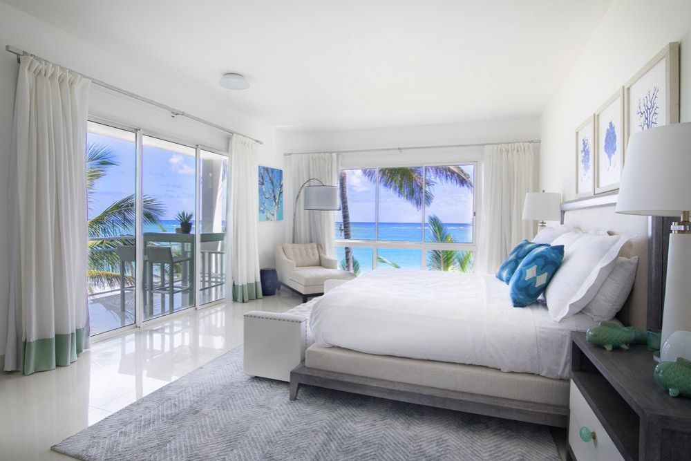 Квартира в Кабарете, Доминиканская Республика, 158 м² - фото 13