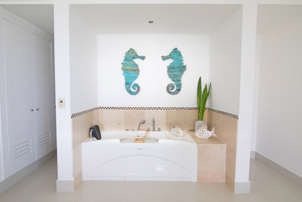 Квартира в Кабарете, Доминиканская Республика, 158 м² - фото 15