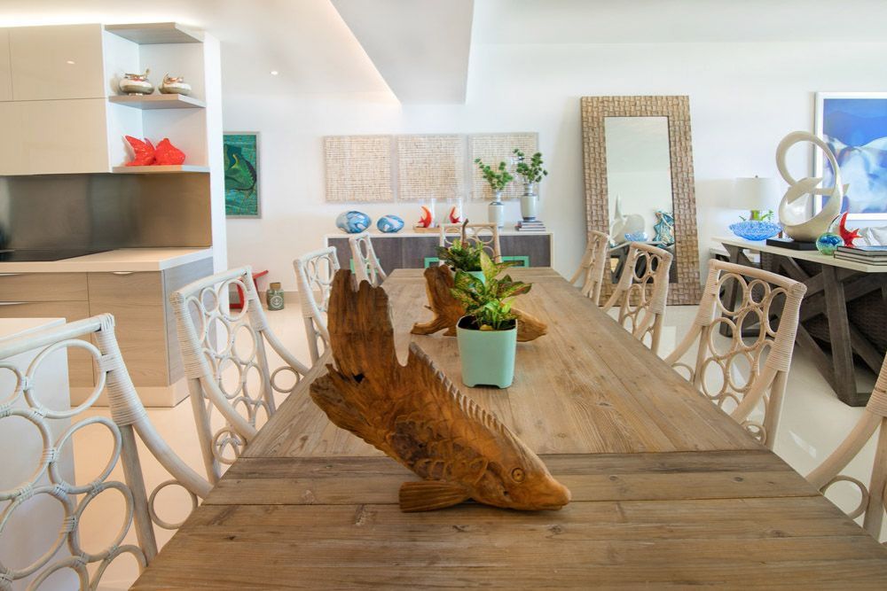 Квартира в Кабарете, Доминиканская Республика, 158 м² - фото 17