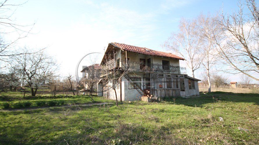 Дом в Аврене, Болгария, 100 м2 - фото 1