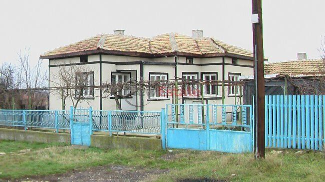 Дом в Добриче, Болгария, 75 м2 - фото 1