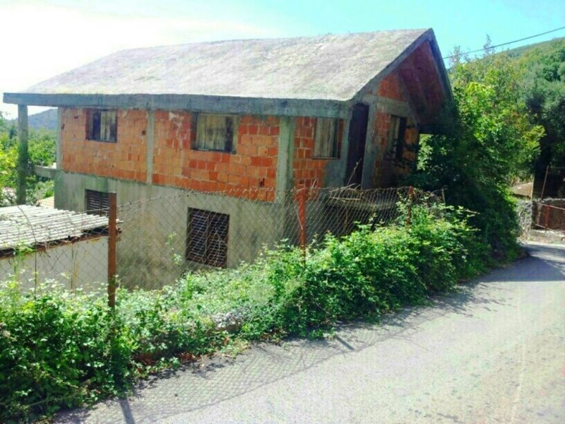 Дом в Будве, Черногория, 128 м2 - фото 1
