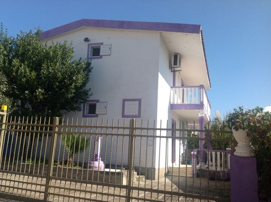 Дом в Шушани, Черногория, 96 м2 - фото 1