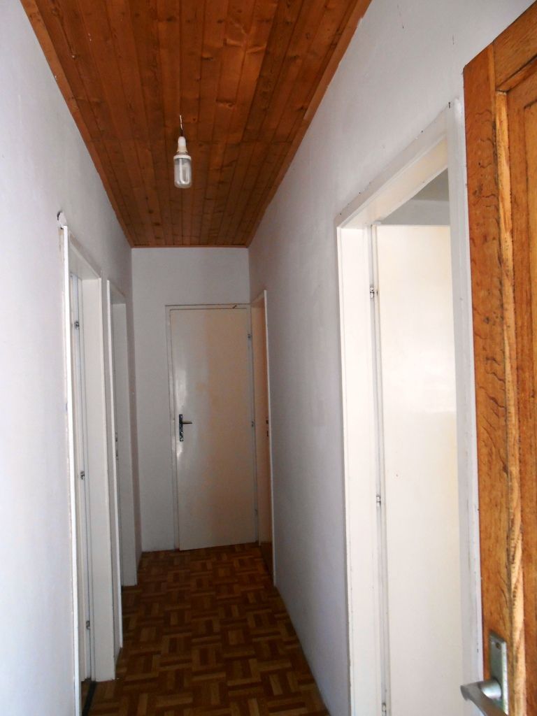 Дом в Сутоморе, Черногория, 242 м² - фото 2