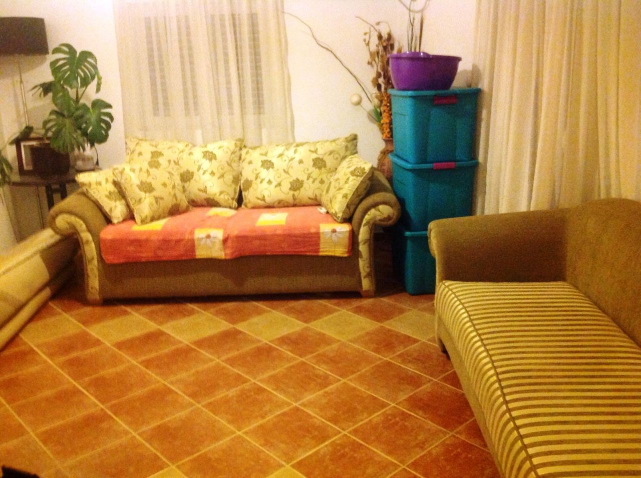 Дом в Добра Воде, Черногория, 330 м² - фото 2