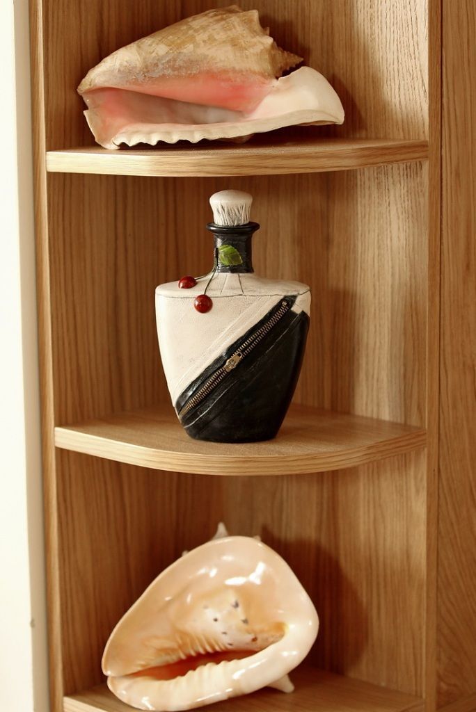 Квартира в Херцег-Нови, Черногория, 115 м² - фото 2