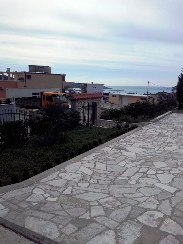 Дом Ильино, Черногория, 190 м² - фото 2