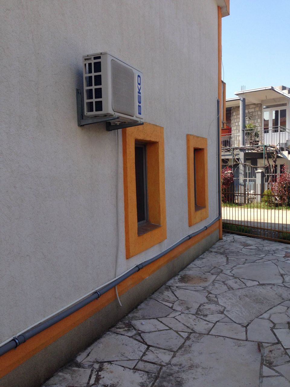 Дом в Баре, Черногория, 250 м² - фото 2