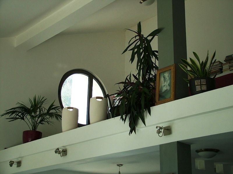 Вилла в Будве, Черногория, 260 м² - фото 2