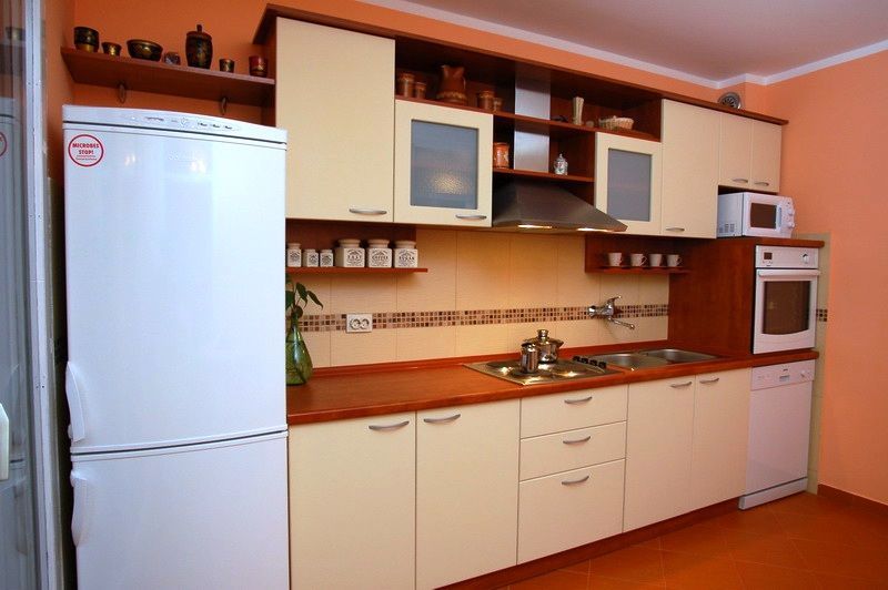 Квартира в Баре, Черногория, 54 м² - фото 2