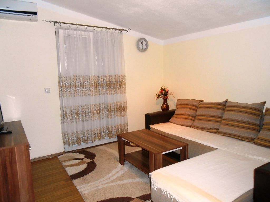 Дом в Добра Воде, Черногория, 216 м² - фото 2